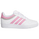 Adidas Hoops 4.0 J